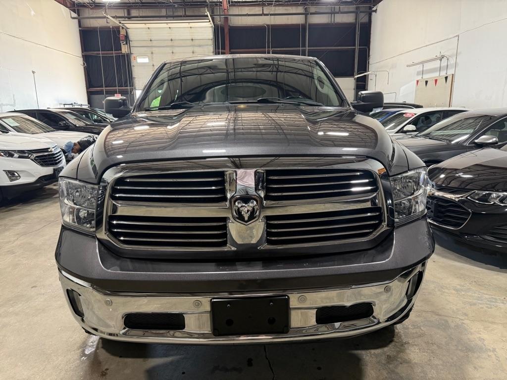 ram ram 1500 pickup 2017 1C6RR7LM8HS879467 image ram ram 1500 pickup 2017 1C6RR7LM8HS879467 image